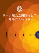 999热成人精品国产免